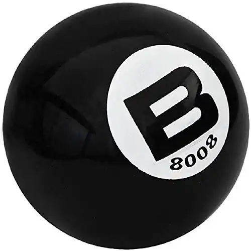 Bergeon 8008 Sticky Friction Ball